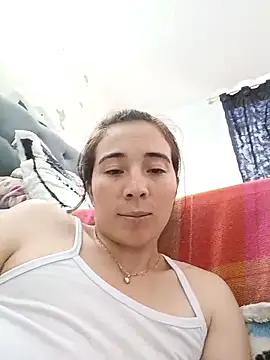 Marilixx_20 Chat XXX in diretta