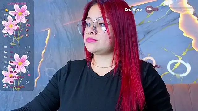 _Ambar72_b Chat XXX in diretta