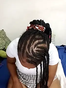 دردشة Babymomma98 الجنسية المباشرة