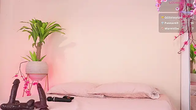 دردشة mili_moon_ الجنسية المباشرة