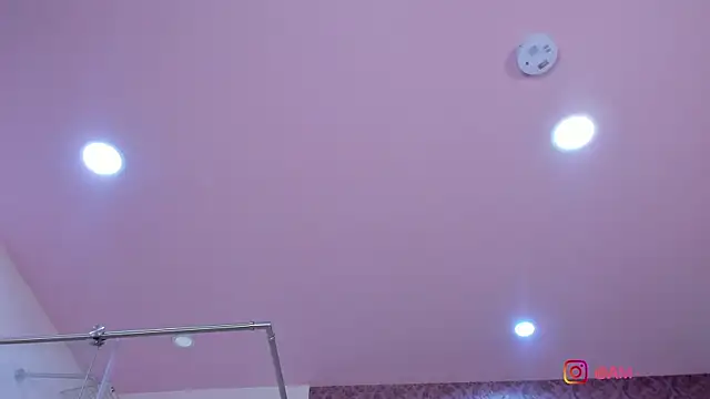 amber_sparkle Live XXX-chat