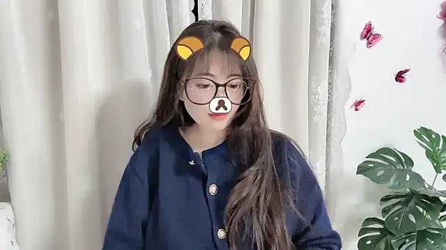 دردشة Amelia-babee الجنسية المباشرة