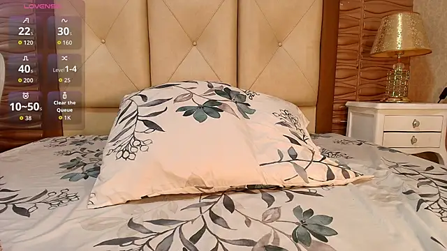 دردشة Miladiosa الجنسية المباشرة