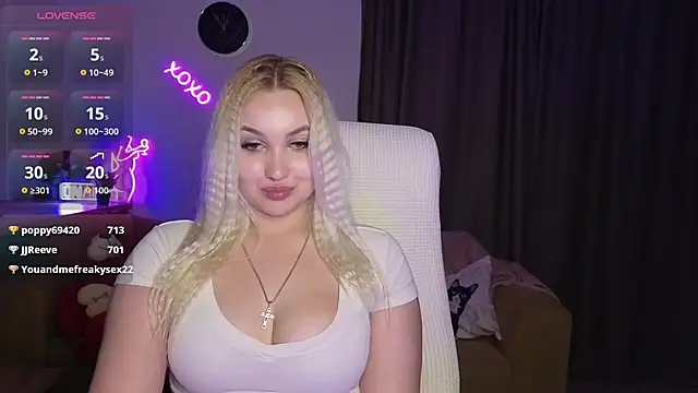 دردشة adrelaxina الجنسية المباشرة