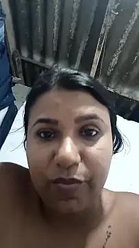 hotblack-2's Live XXX Chat