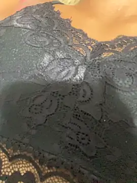 sabrinaneves Chat XXX in diretta