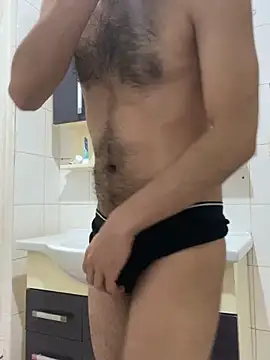 metro-2034 Webcamshow