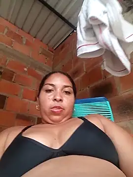 แชท XXX สดของ Dirty-Fat-Horny