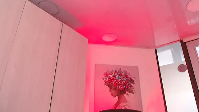 دردشة milfsecret69 الجنسية المباشرة