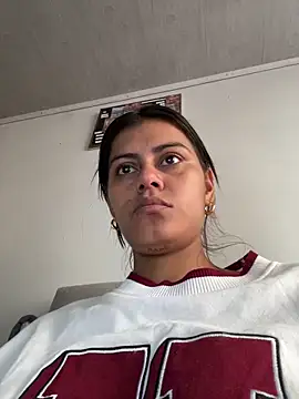 แชท XXX สดของ RachelWeisz_