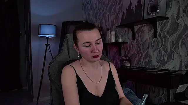 Golden_Dragon: απευθείας συνομιλία ΧΧΧ