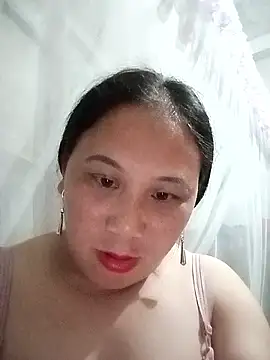 แชท XXX สดของ Dear_baby_