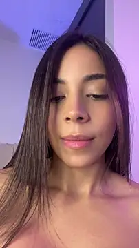 دردشة Zoe-Evanns الجنسية المباشرة