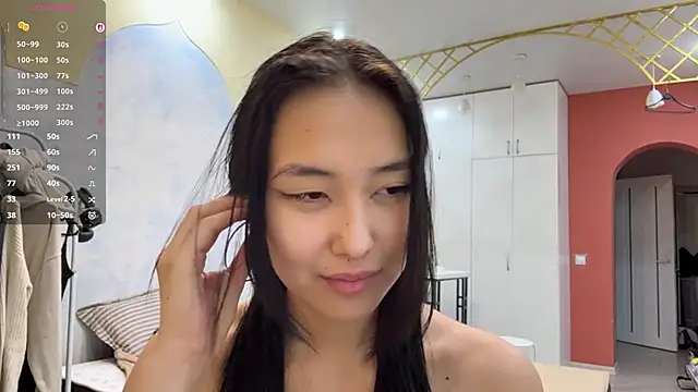 Czat XXX na żywo – SinaGervasi