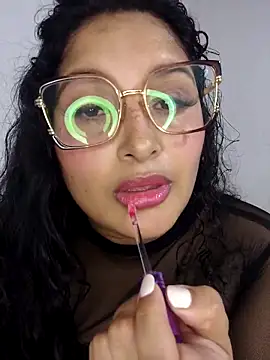 Maddy_Kay Chat XXX in diretta