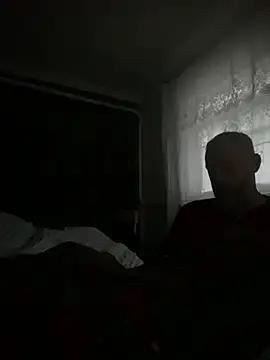 Sembang XXX Secara Langsung Frosl