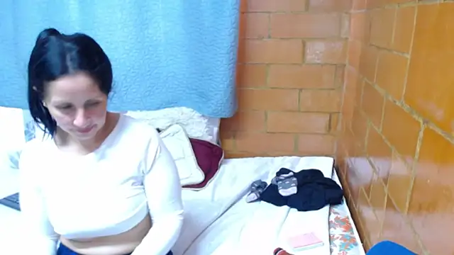 دردشة charlote_temple الجنسية المباشرة