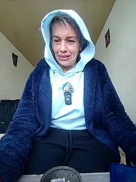 دردشة MARILYNMADELENAKOVANOVA الجنسية المباشرة