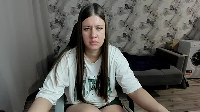 Czat XXX na żywo – Lis_Kollen