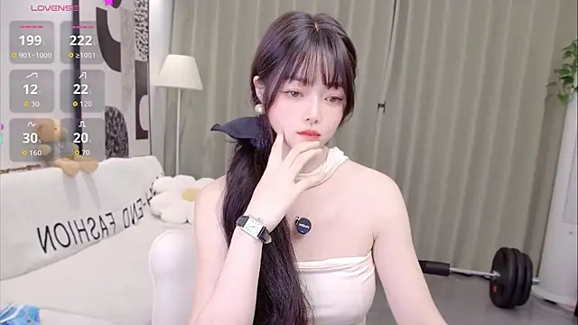 Chat XXX Live uikyy1