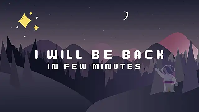 Richard_Dullas: онлайн-секс-чат