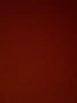 Show webcam de Lillymilky