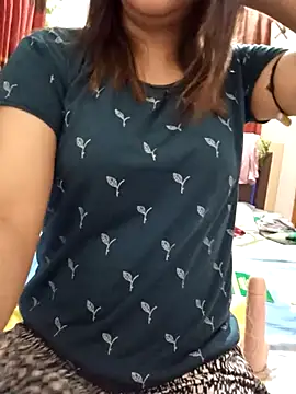 Tanha18 Obrolan Langsung XXX