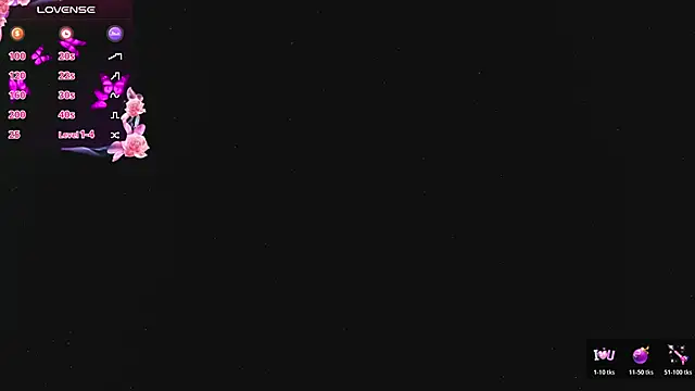 Sita_Nair's Live XXX Chat