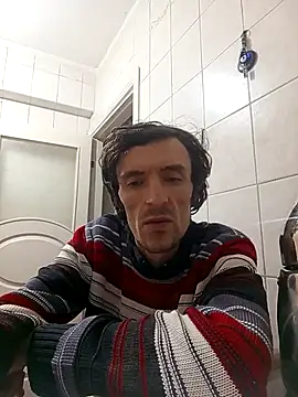 عرض كام ince292929