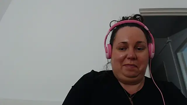 WendyRhoadesのライブXXXチャット