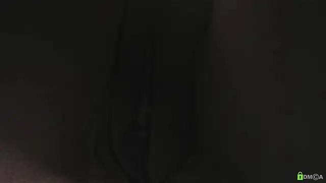 Courtney_Luv's Live XXX Chat