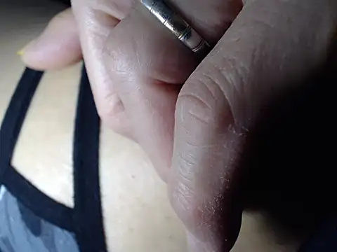 IMAGatMARK Chat XXX in diretta