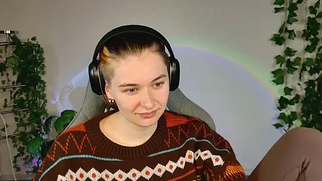 LadyLolipop_ live XXX chat