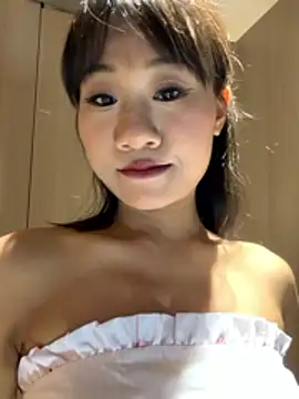 wemroudeyu Live XXX-Chat