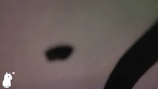 kitsun_ne Chat XXX live