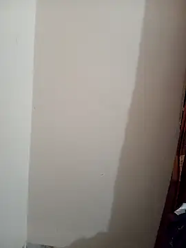 Tanha18 – Live XXX-chat