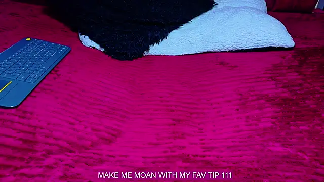 sabrina1_sc live XXX chat