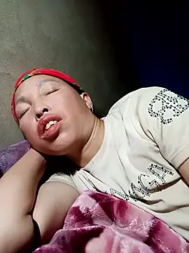 NIANIAKUTE Webcamshow