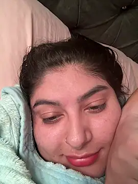 Chat XXX Live Sajar_bentalebb