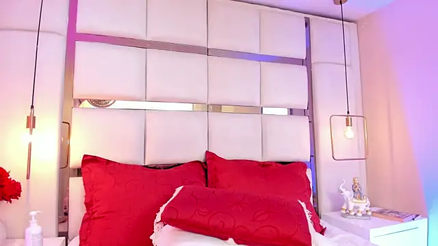 Chat XXX Live elizavenus