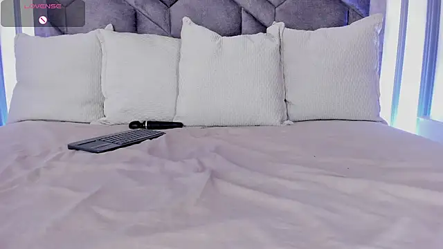 cocoamore: απευθείας συνομιλία ΧΧΧ