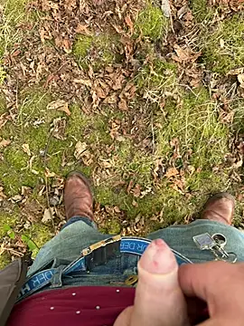 GeilerHSVFAN1989 웹캠 쇼