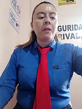 Hannah-colx Adlı Modelin Canlı XXX Sohbeti