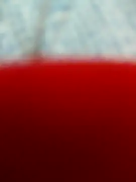 Love143A Pertunjukan Webcam