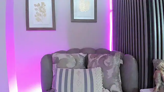 Chat XXX Live Ariana_collinss