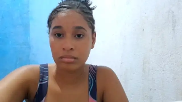 Chat XXX Live MadelynStamant