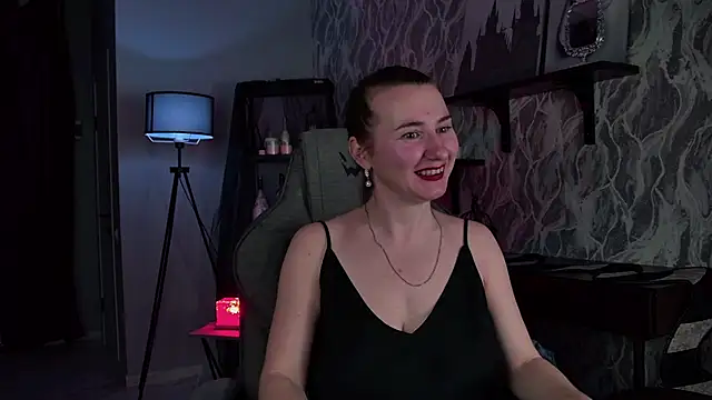 Chat XXX Live Golden_Dragon