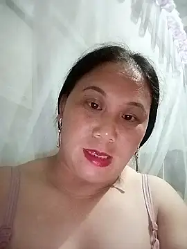 Chat XXX Live Dear_baby_