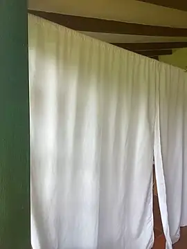 Show de webcam de DilanAndres