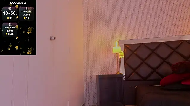 taylor_morgann – webcam-show